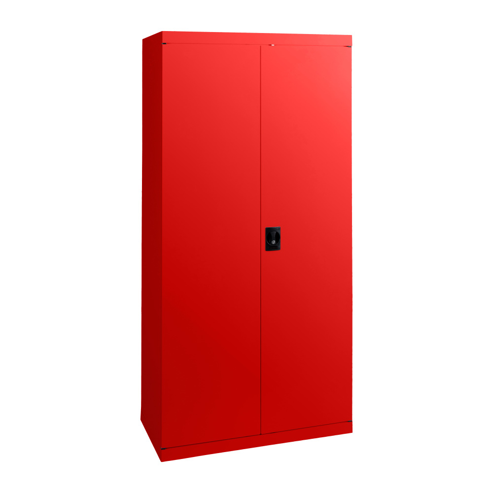 Statewide Swing Door Cupboard - 600mm Deep